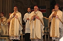 Monsignor Marco Prastaro Vescovo di Asti_110